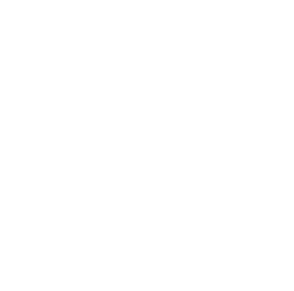 THE PREP 로고